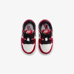 1 Retro Low OG 'Chicago' (2025) (TD)