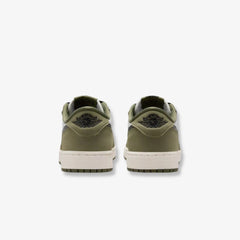 1 Retro Low OG 'Medium Olive' (2026) (GS)