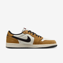 1 Retro Low OG 'ROTY / Rookie of the Year' (2025)