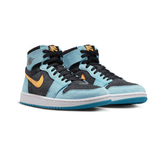 1 Zoom CMFT 2 'Bleached Aqua Bright Citrus' (2023)