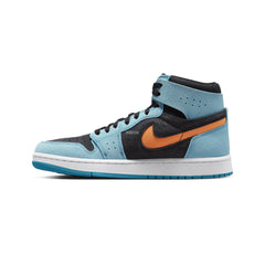 1 Zoom CMFT 2 'Bleached Aqua Bright Citrus' (2023)