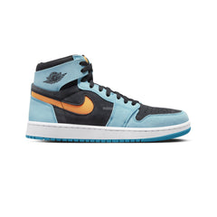 1 Zoom CMFT 2 'Bleached Aqua Bright Citrus' (2023)