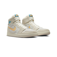 1 Zoom CMFT 2 'Orewood Brown Bright Citrus Sail' (2023)