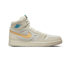 1 Zoom CMFT 2 'Orewood Brown Bright Citrus Sail' (2023)