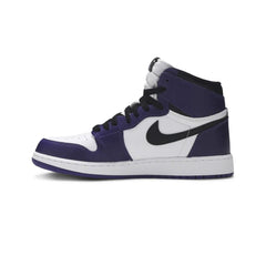 1 'Court Purple 2.0' GS