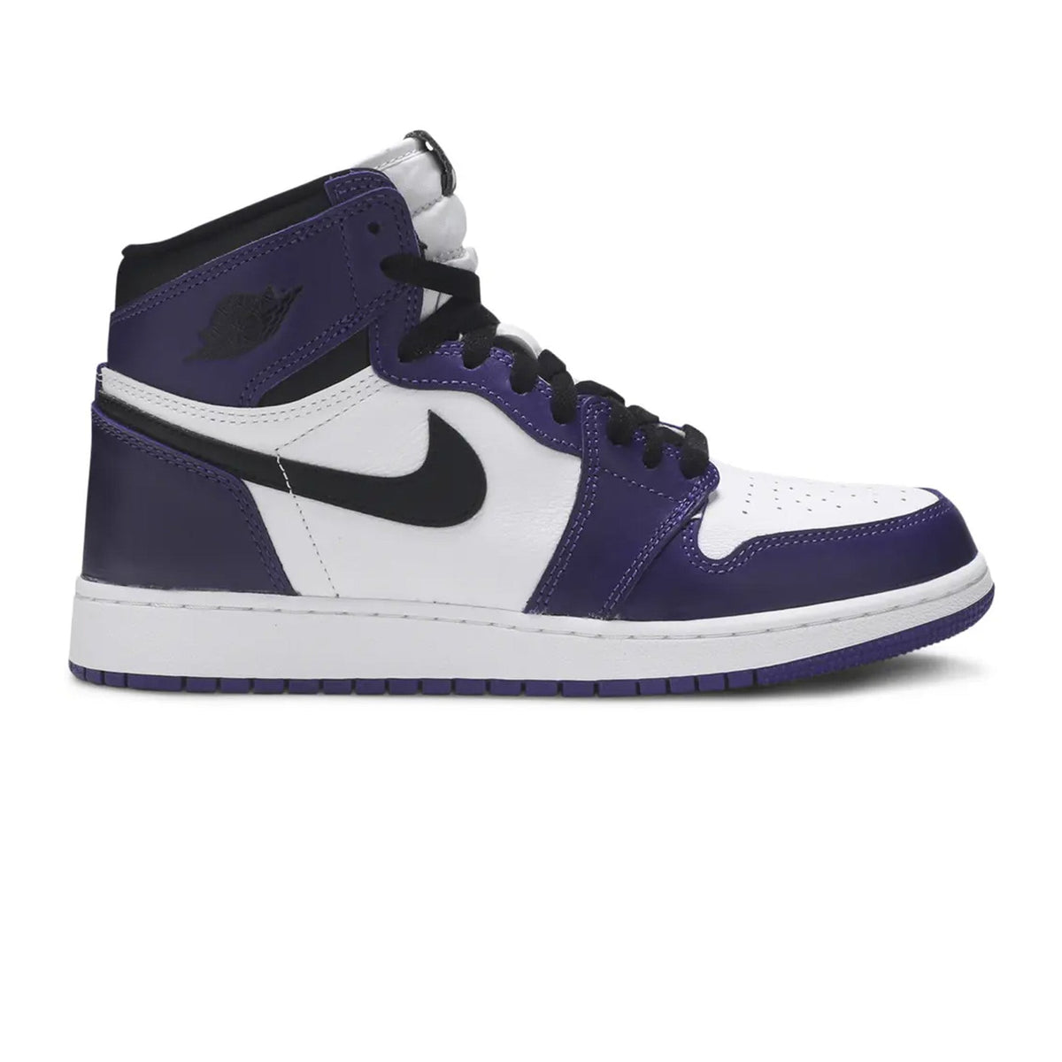 1 'Court Purple 2.0' GS