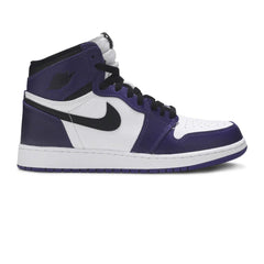 1 'Court Purple 2.0' GS