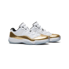 11 Retro Low 'Closing Ceremony' (2016)