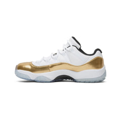 11 Retro Low 'Closing Ceremony' (2016)