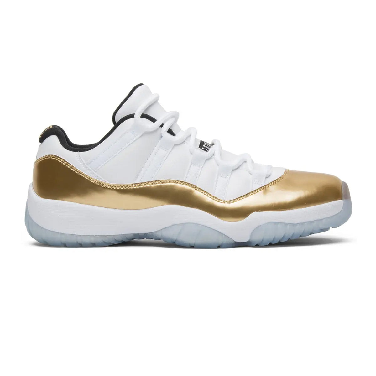 11 Retro Low 'Closing Ceremony' (2016)