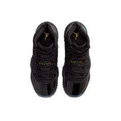 11 Retro 'Gamma Blue' GS (2025)