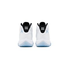 11 Retro 'Legend Blue' GS (2024)