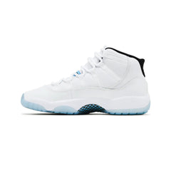 11 Retro 'Legend Blue' GS (2024)