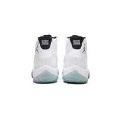 11 Retro 'Legend Blue' (2014)