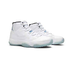11 Retro 'Legend Blue' (2014)
