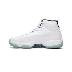 11 Retro 'Legend Blue' (2014)