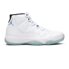 11 Retro 'Legend Blue' (2014)