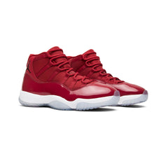 11 Retro 'Win Like 96' (2017)