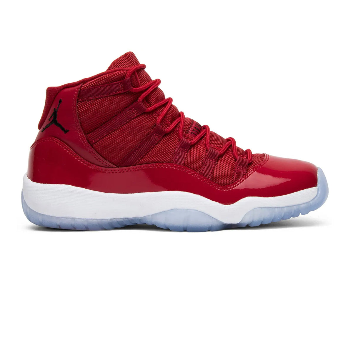 11 Retro 'Win Like 96' (2017)