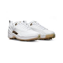 12 Golf 'Metallic Gold' (2022)