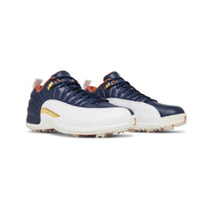 12 Retro Low Golf 'Eastside Golf' (2022)
