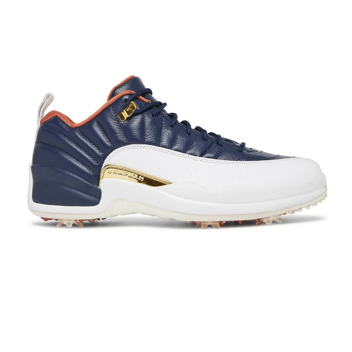12 Retro Low Golf 'Eastside Golf' (2022)