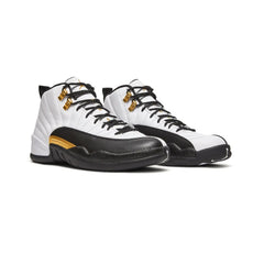 12 Retro 'Royalty' (2022)