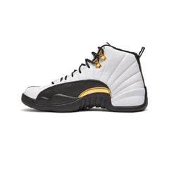 12 Retro 'Royalty' (2022)