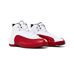 12 Retro 'Cherry' (2023)