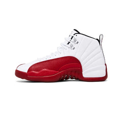 12 Retro 'Cherry' (2023)