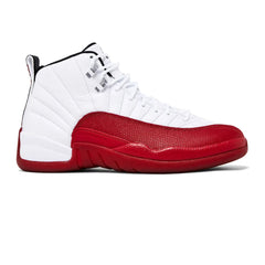 12 Retro 'Cherry' (2023)