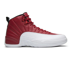 12 Retro 'Gym Red' (2016)