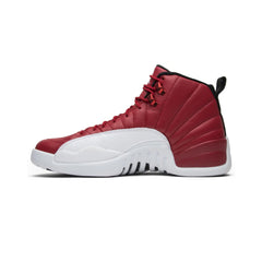 12 Retro 'Gym Red' (2016)