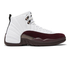 12 x A Ma Maniere 'Burgundy White' W (2023)