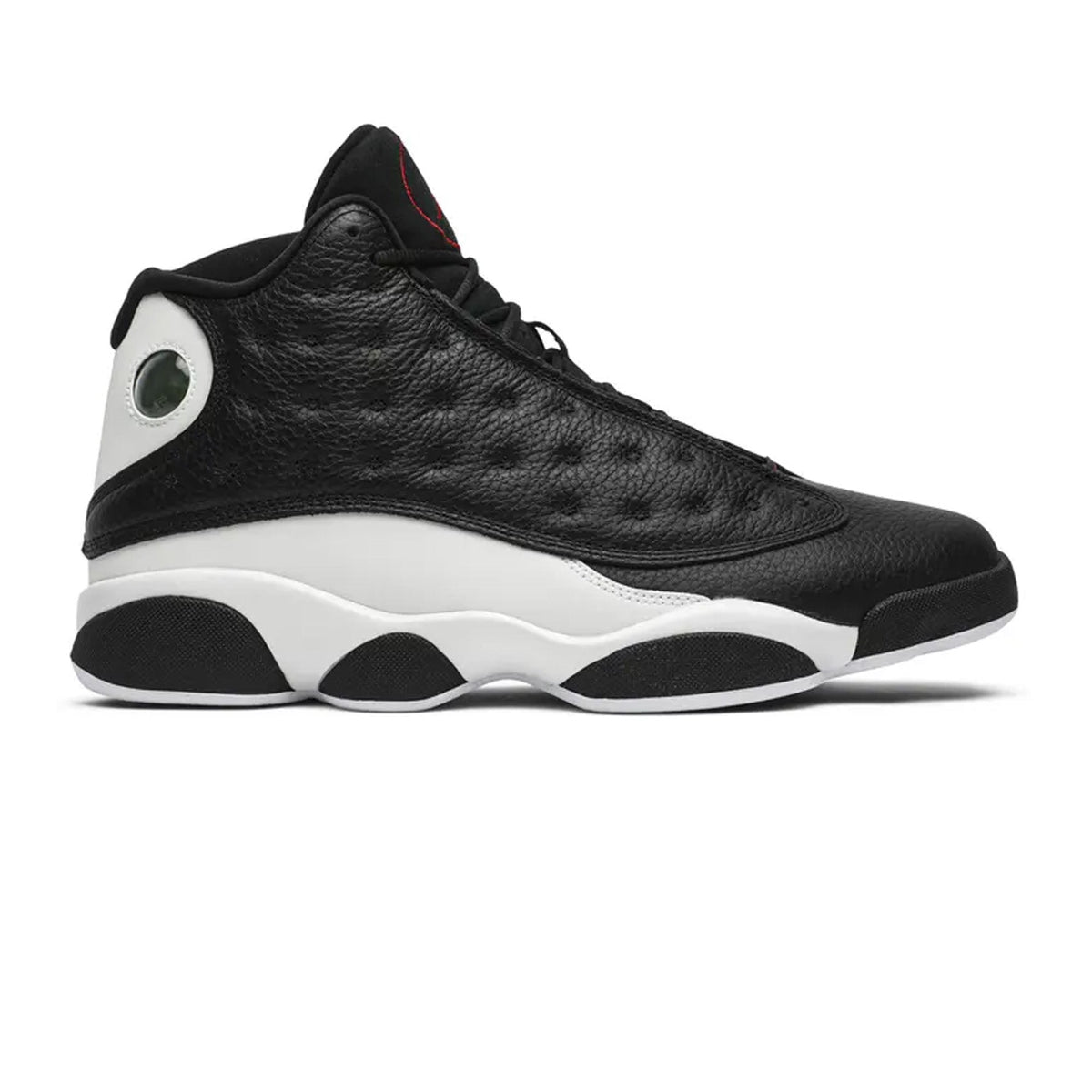 13 Retro 'Reverse He Got Game' (2020)