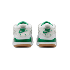 4 RM 'Pine Green' (2025)