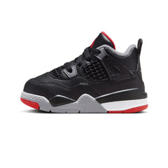 4 Retro 'Bred Reimagined' TD (2024)