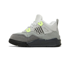 4 Retro 'SE 95 Neon' TD (2020)