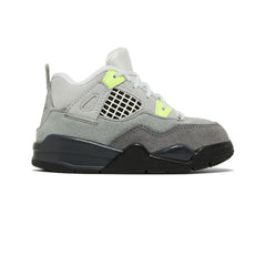 4 Retro 'SE 95 Neon' TD (2020)