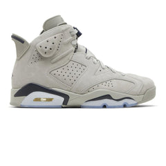 6 Retro Georgetown (2022)