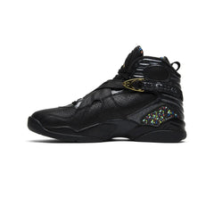 8 Retro 'Confetti' (2021)