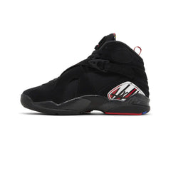 8 Retro 'Playoffs' GS (2023)