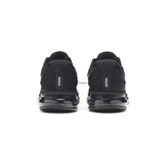 Max 2017 'Black Anthracite' (2017)