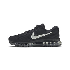Max 2017 'Black Anthracite' (2017)
