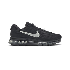 Max 2017 'Black Anthracite' (2017)