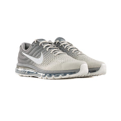Max 2017 'Light Bone' (2016)