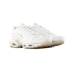 Air Max Plus TN A-COLD-WALL 'Platinum Tint' (2023)