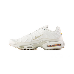 Air Max Plus TN A-COLD-WALL 'Platinum Tint' (2023)