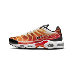 Air Max Plus TN 'Light Photography' (2023)