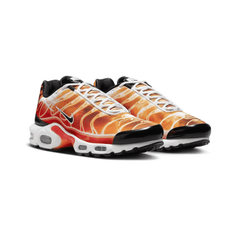 Max Plus TN 'Light Photography' (2023)